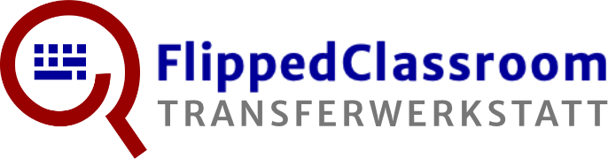 lernen.flippedclassroom.net